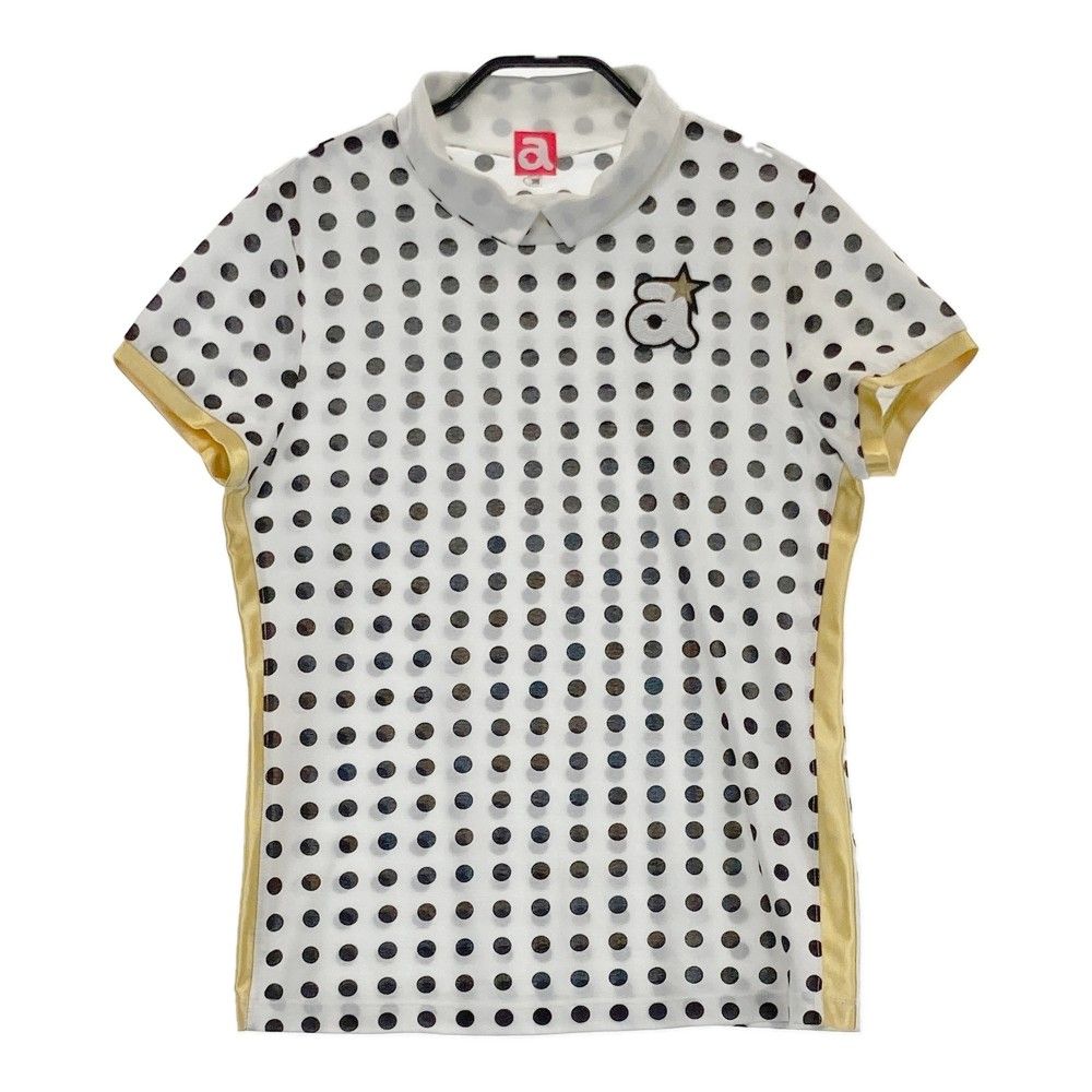 HUNTER 犬用ライフジャケット ハンター フロート HUNTER 7月入荷：川や