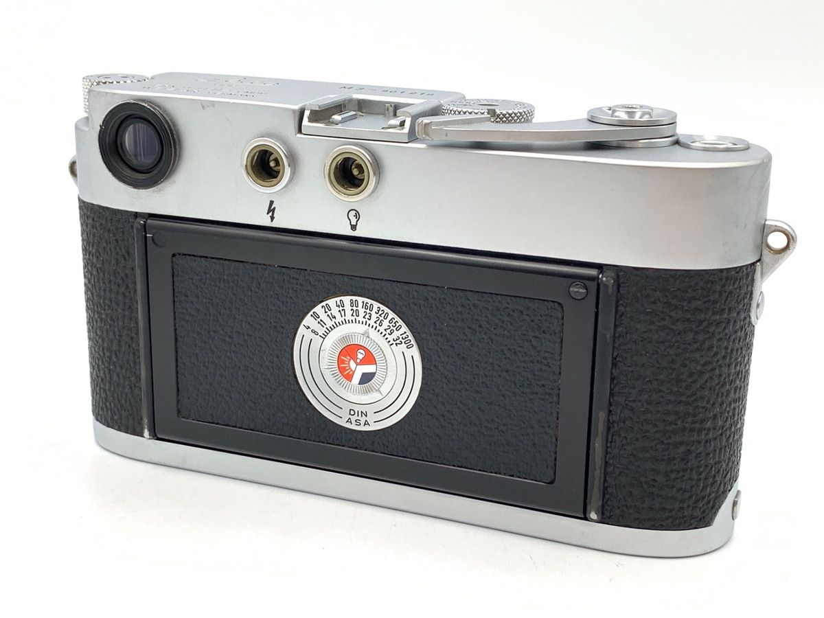 希少品☆極上品☆ ソウルオリンピックモデル NIKON FM2 ボディ ニコン