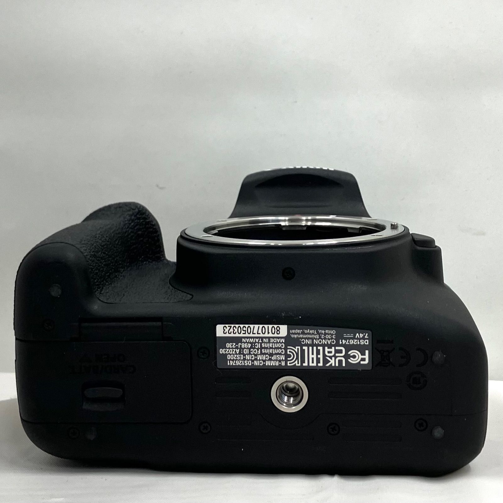 ✨極美品 Wi-Fiでスマホ転送可能✨Canon Kiss X90レンズセット ✨極美