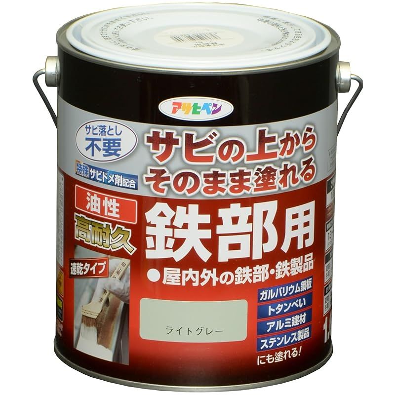 美品】【希少XL】グッチ キャップ ベルベット ターコイズ GG柄