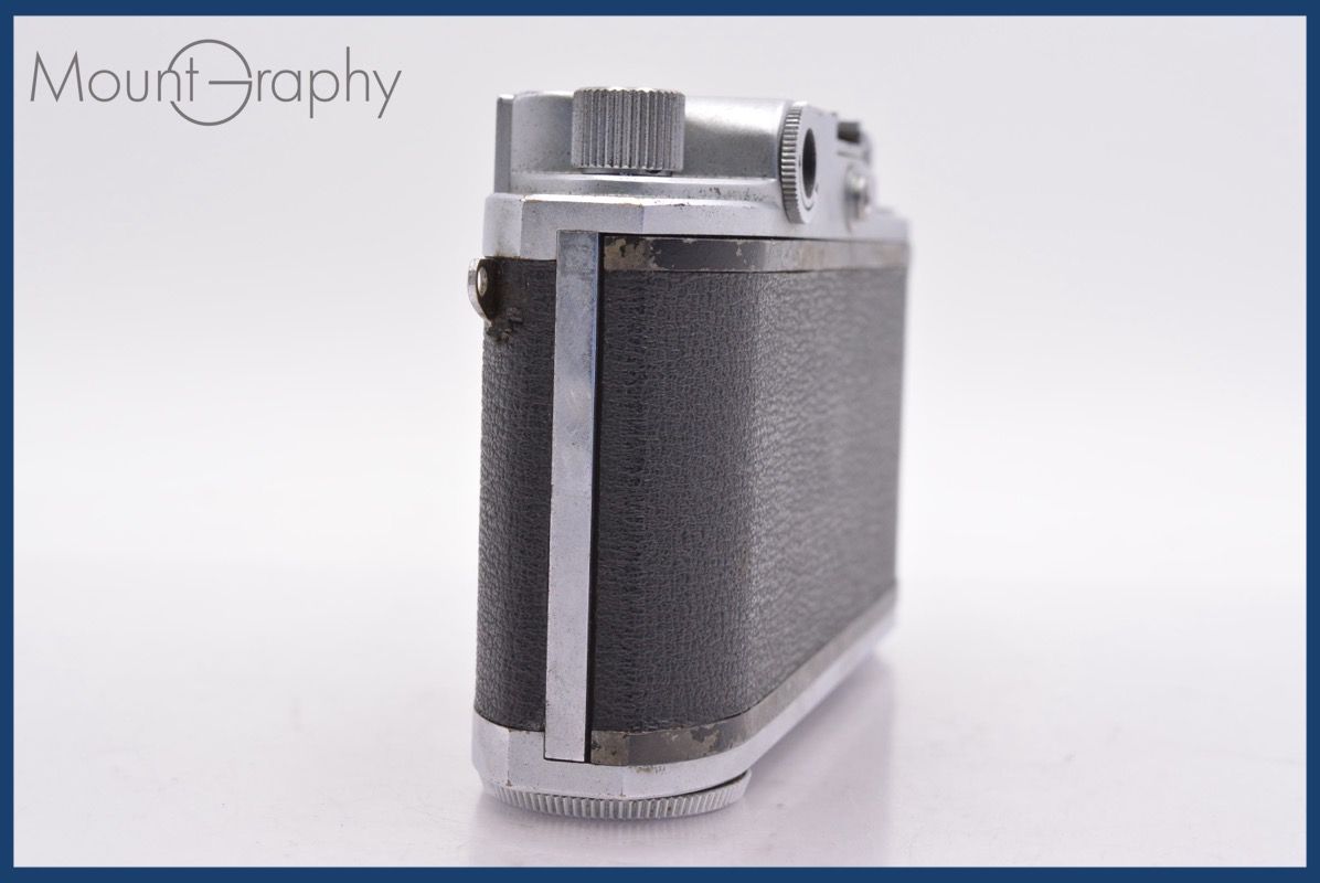 ミノルタ minolta-35 model-f レンジファインダー ジャンク品 Yahoo