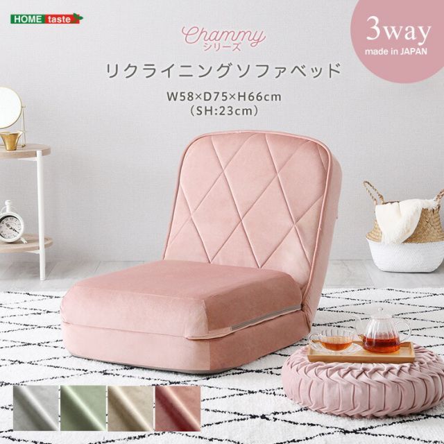 2025年最新】マーサスチュワート ハロウィンの人気アイテム - メルカリ