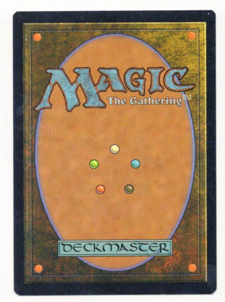 藤ちょこ 晴れる屋 優勝 プレイマット 藤ちょこ 晴れる屋 優勝 プレイ