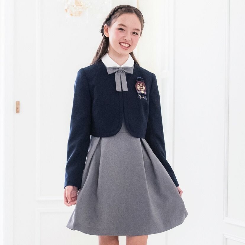 行先板サボ 岩館ー東能代×弘前 五能線ホーローキハ40 DE10 方向幕 行先