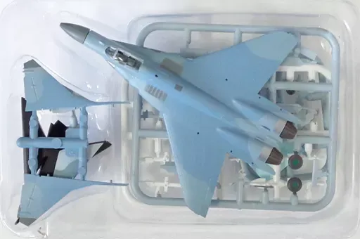 エアファイターコレクション ミグ29 71nSU0hC5GL._AC_UF350,