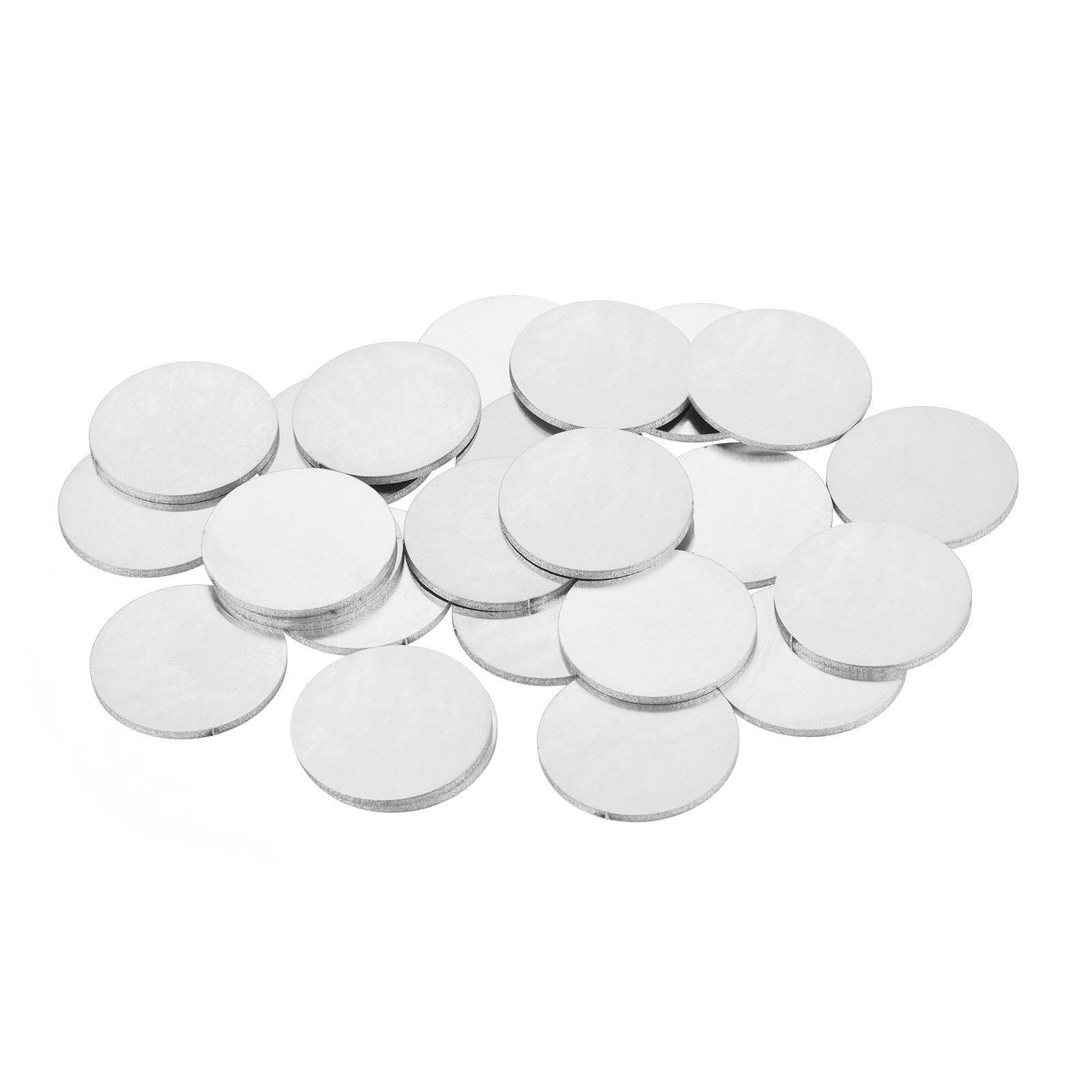 JBL ツイーターホーン 真鍮製 1ペア ツイーター a168