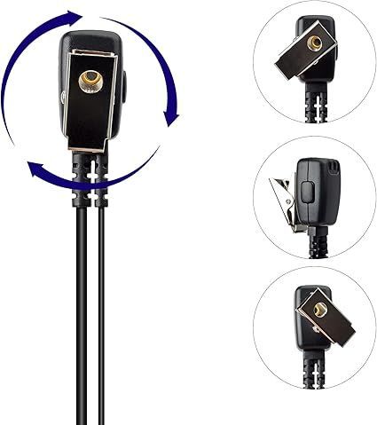 美品・2台セットアイコムDPR6 アイコム IC-DPR6 デジタル簡易無線機