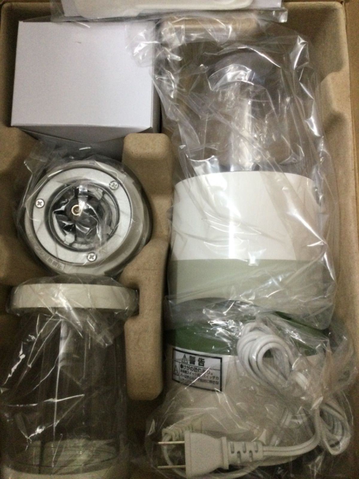 未使用 イワタニ プレミアムミルサーセット ファッション おろし