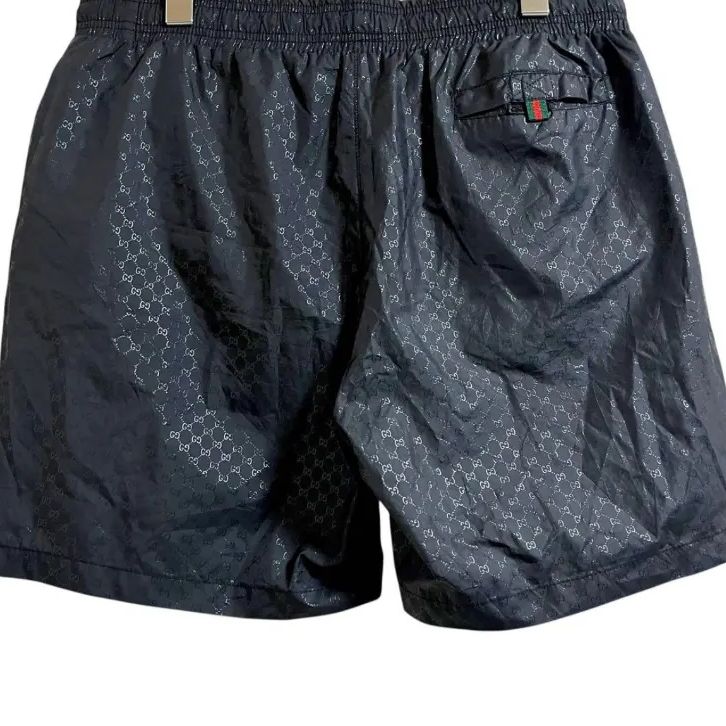 ルタオジャパン様 VERSACE スパッツ スイムショーツ 水着 パンツ