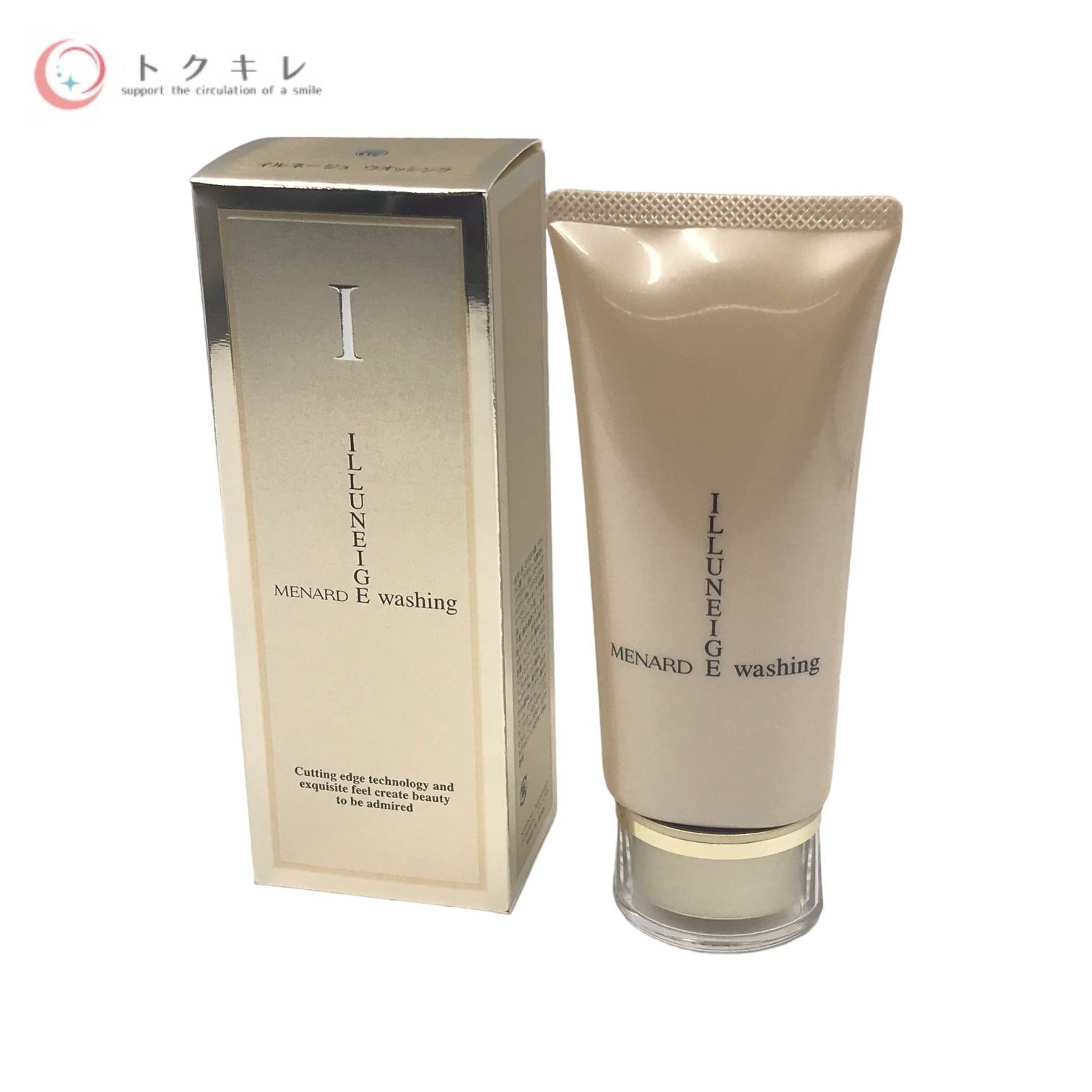 mimimi12jp メナードイルネージュローション メナード / イルネージュ