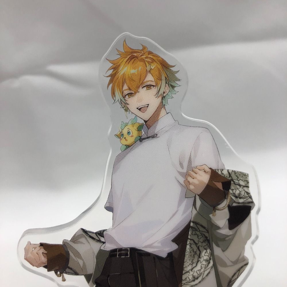 宇佐美リト グッズまとめ売り【9月半ば処分予定】 宇佐美リト グッズ