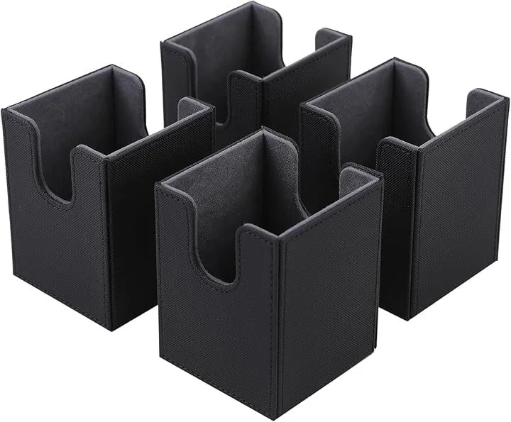 2026年最新】艦これ レザーデッキケースの人気アイテム - メルカリ