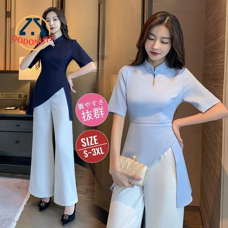 赤西仁 フーディー パーカー RED WEST フーディー（M） / JIN AKANISHI