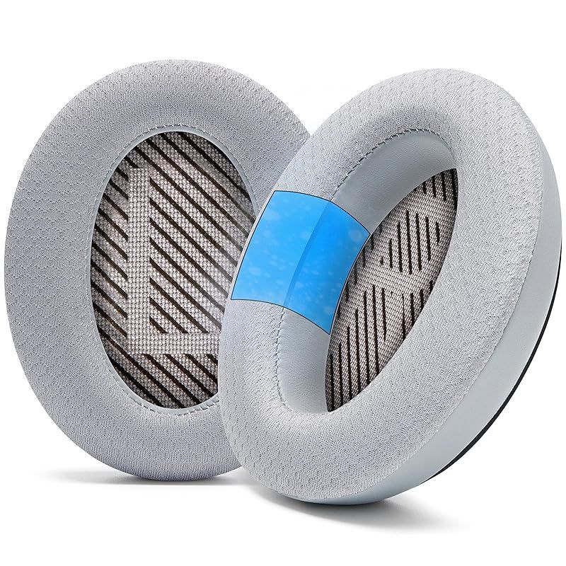 究極の古美術◼️蔵から美しい釉薬の流れた小さな茶碗、お猪口が出て来