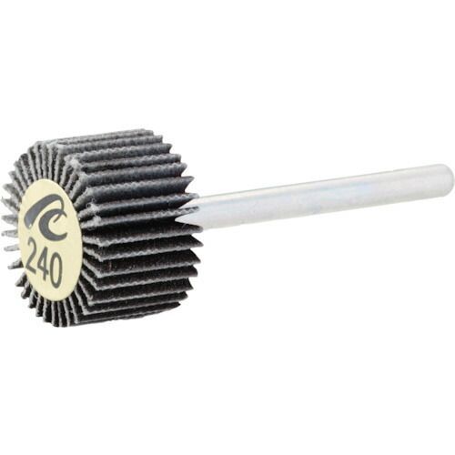 購入 【シリアル番号入り】富山地方鉄道500枚限定 おおかみこどもの雨