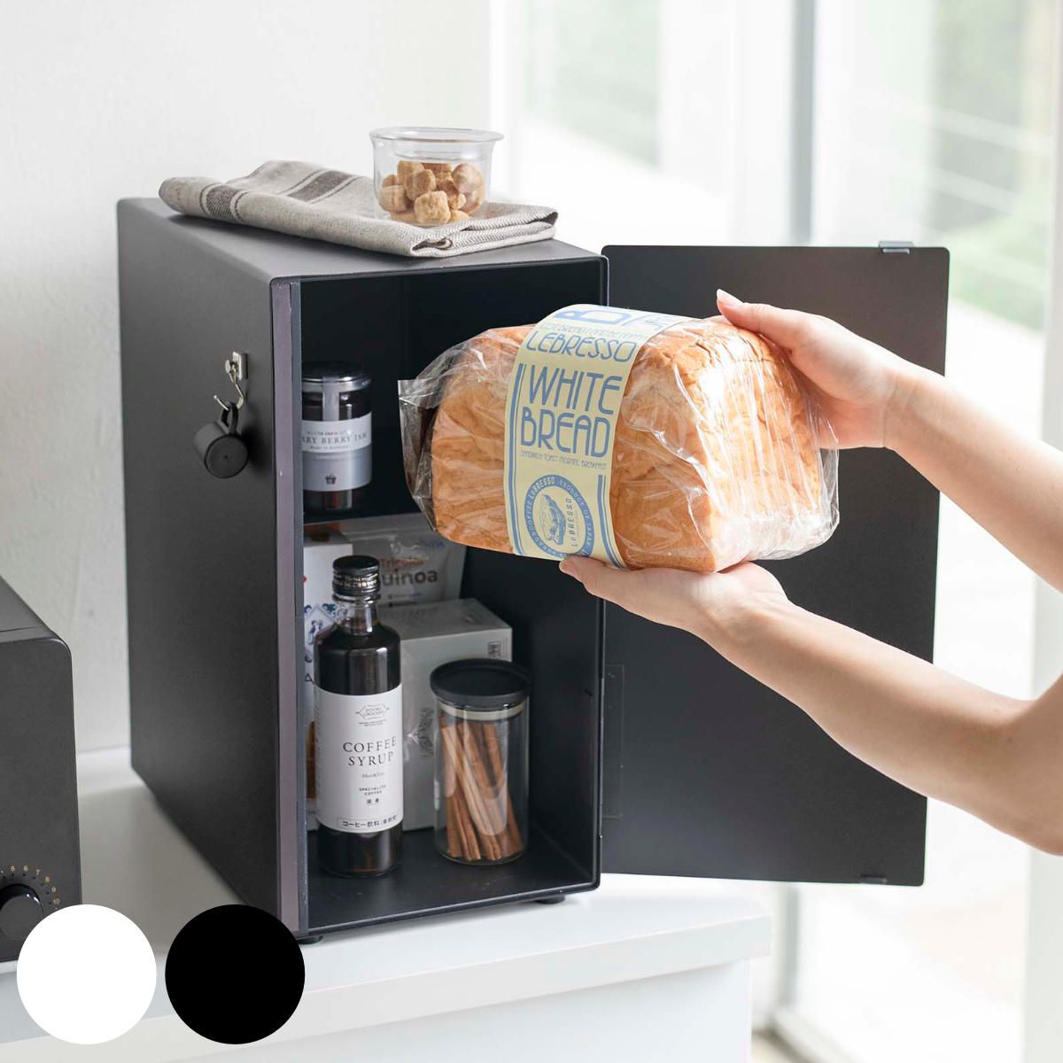 湯村輝彦 ORONAMIN C ハツラツマガジン Vol.1 オロナミンc イラスト