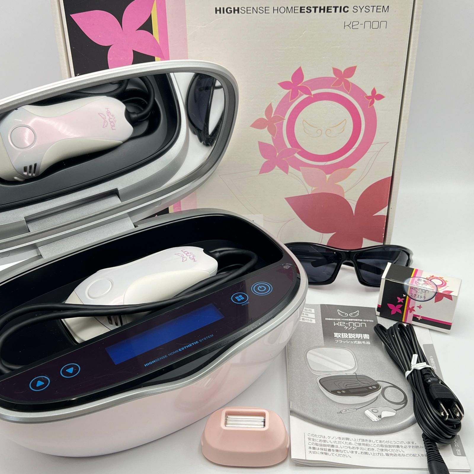 ケノン ver6.2 ショップ ケノン ver6.2 一 番 安い 通販