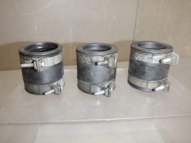 ギヤインジケーター、GT380550.750.GS