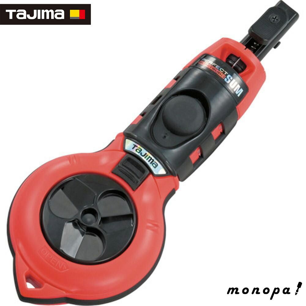 お値下 可愛い明治抱き人形 小さめ えくぼ 福耳 市松人形