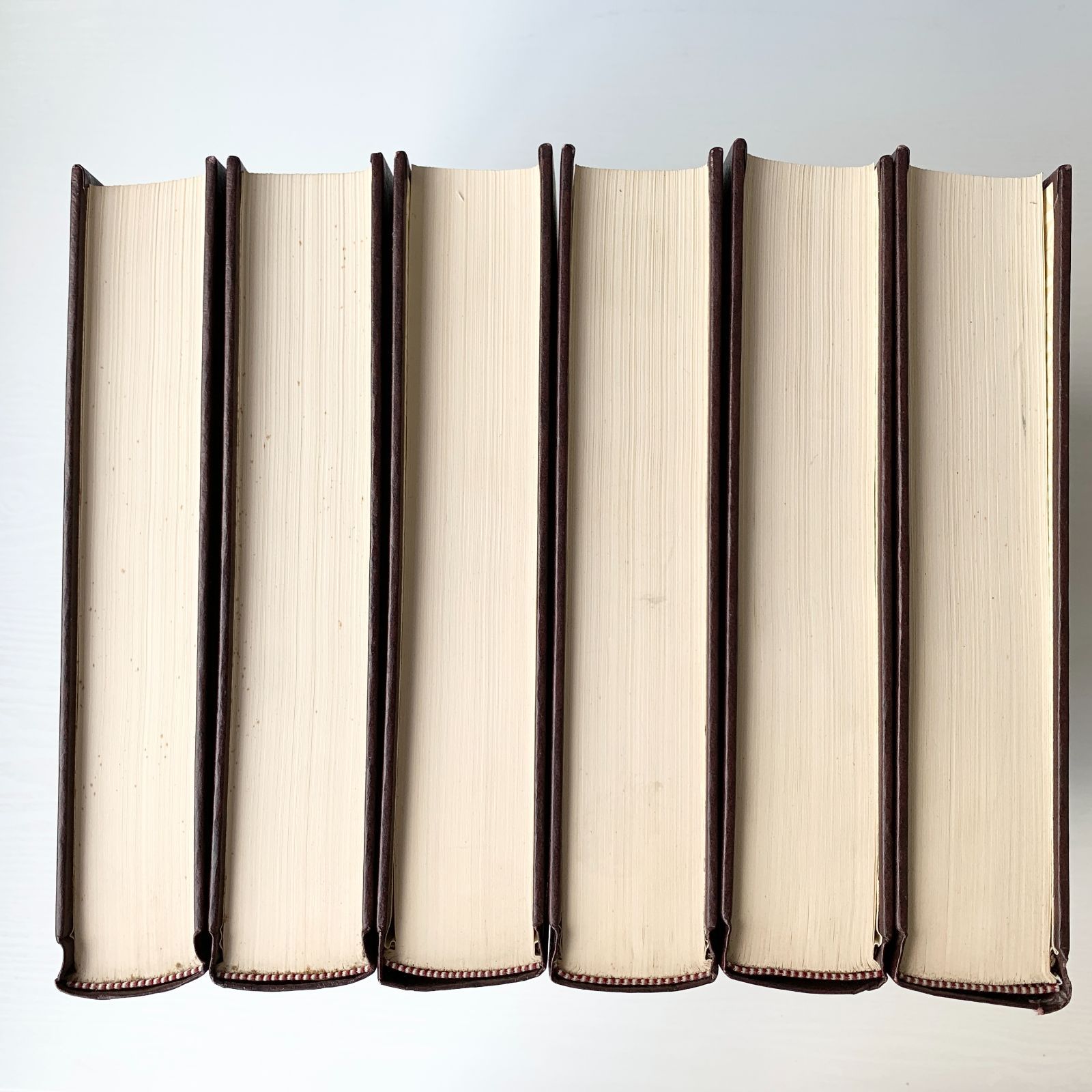 百科事典 ブリタニカ国際大百科事典〈1〉アーカチ?小項目事典 (1972年