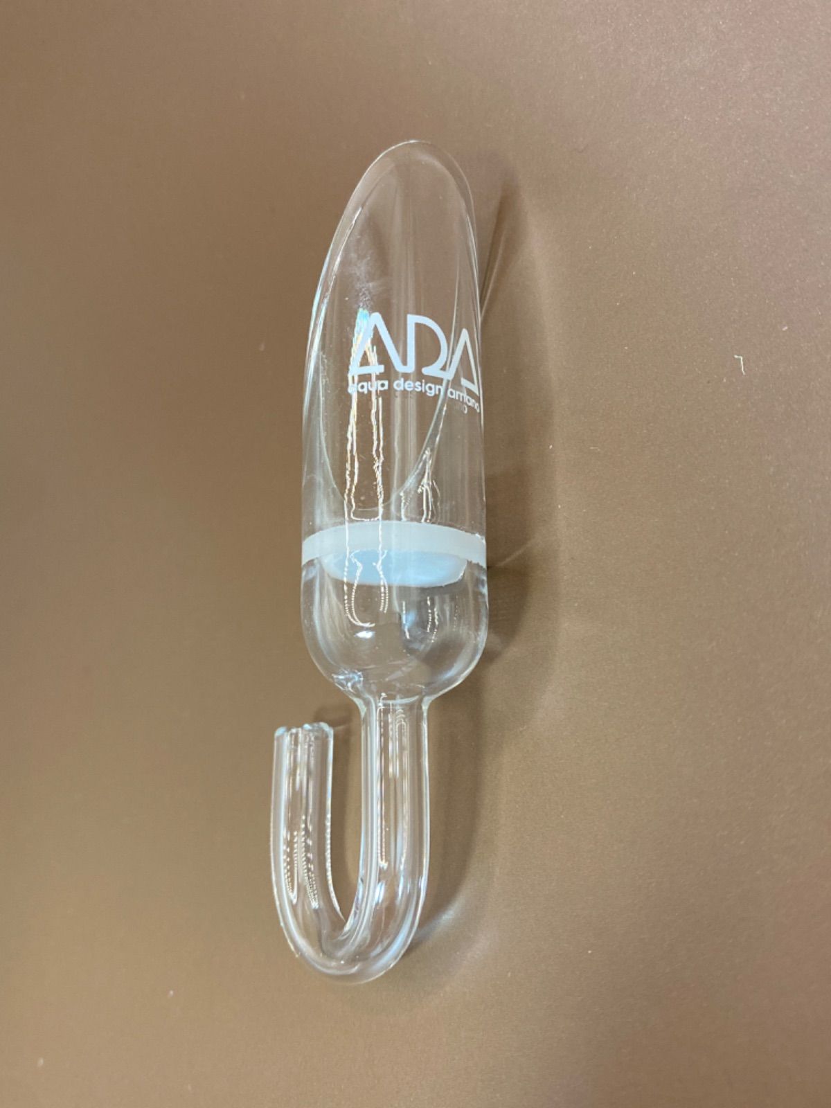 廃盤＊旧ロゴ】新品ADA パレングラス・ビートル・シリーズ 30Φ Air用