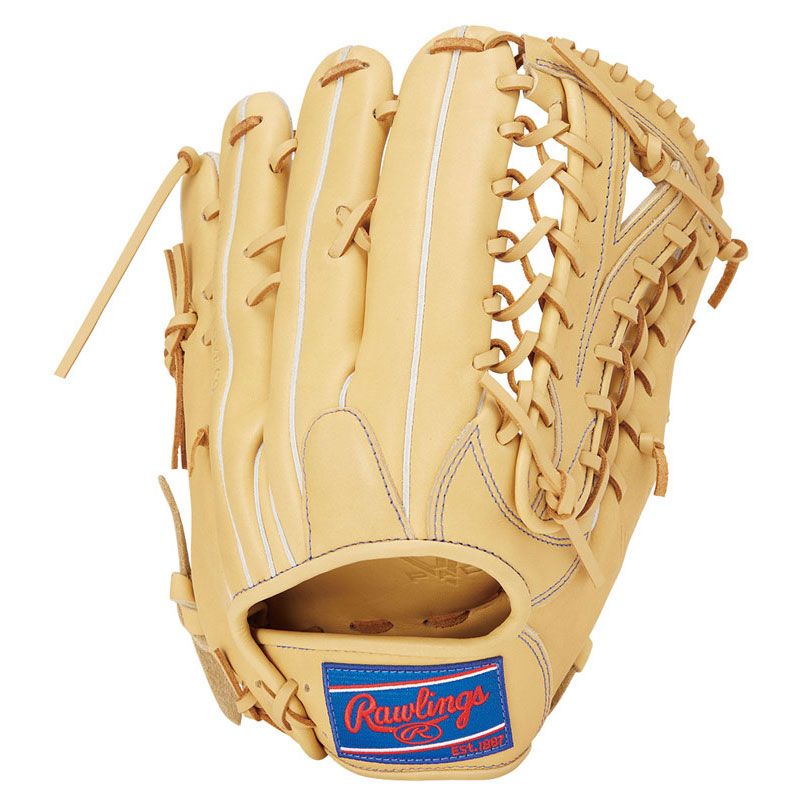 Raf Simons の貴重なアーカイブがオンラインで販売中 | Hypebeast.JP