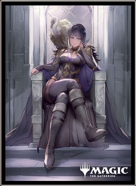 MTG ファウンデーションズ 絞り取る徴税人、レヴ 045)《絞り取る徴税人