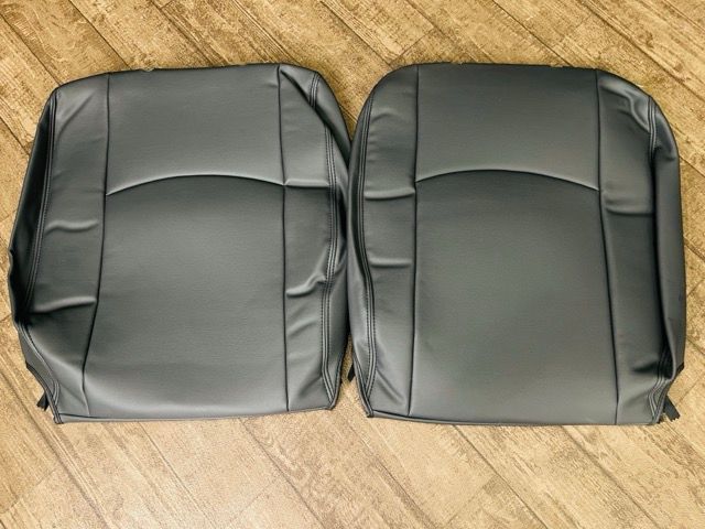 メンコシート 5種 計11シート めんこ 面子 おばけ ターザン