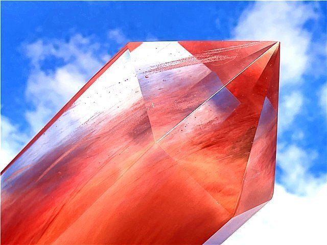 王力 水彩画 水鄉 ⚫️横115cm 縦97cm⚫️ 王力 水彩画 水鄉 ⚫️横