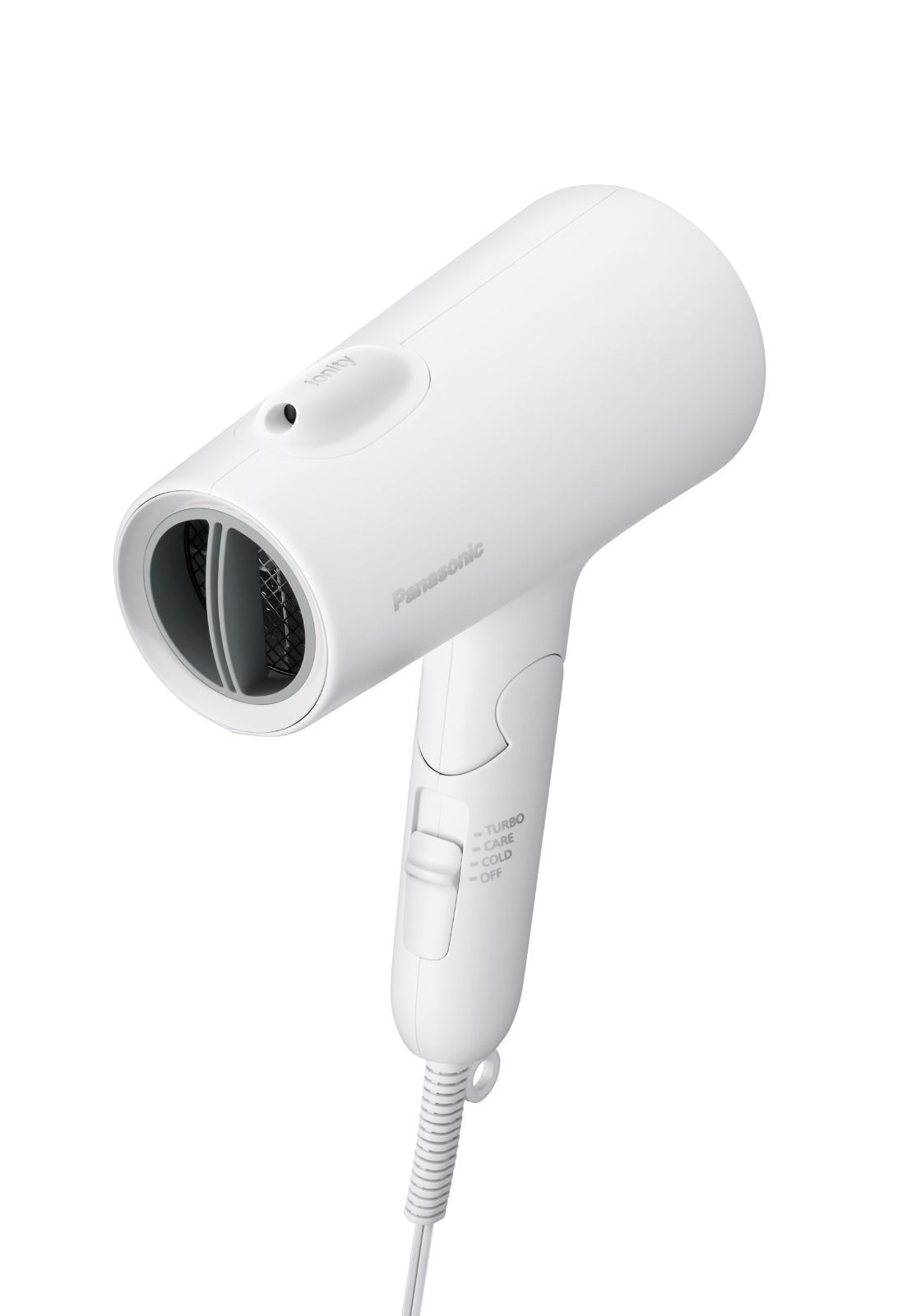 パナソニック 購入 Panasonic EH-NA0G-Wヘアードライヤー ナノケア