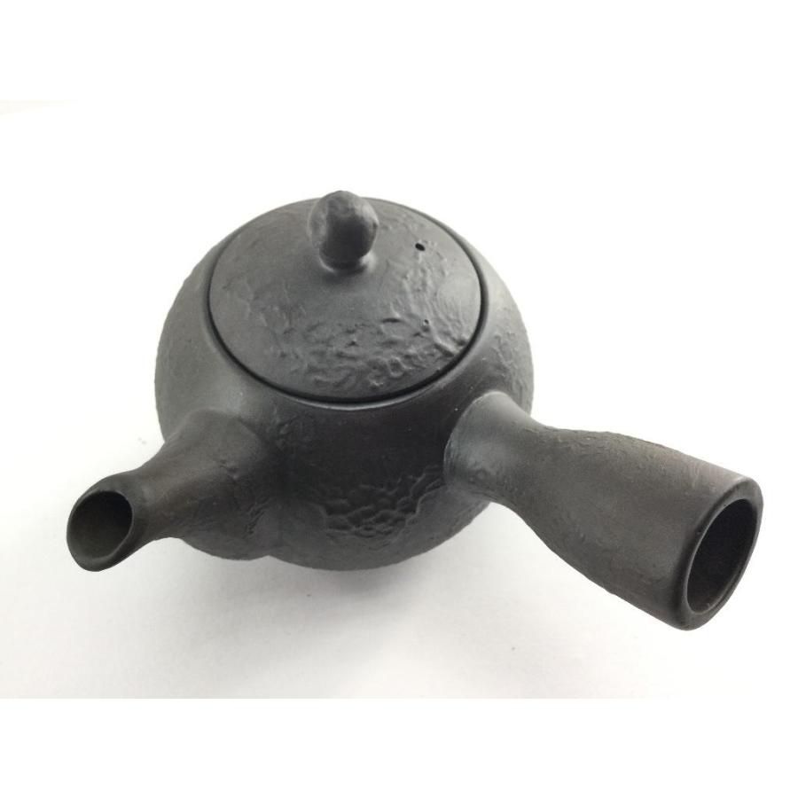 アトリエgg ベスト 新品同様】アトリエgg 秋のローラ＆ケープベスト