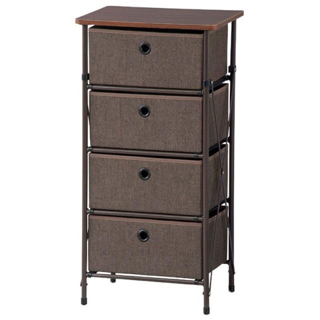 最も安い 廃盤 unico ウニコ MANOA マノア ローテーブル W750 無垢材