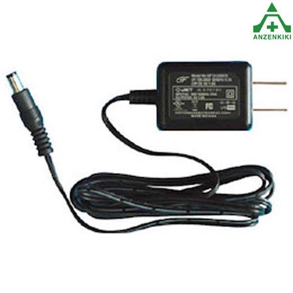 新政陽乃鳥プライベートラボ 貴重・杜氏植松誠人2020・2022 720ml