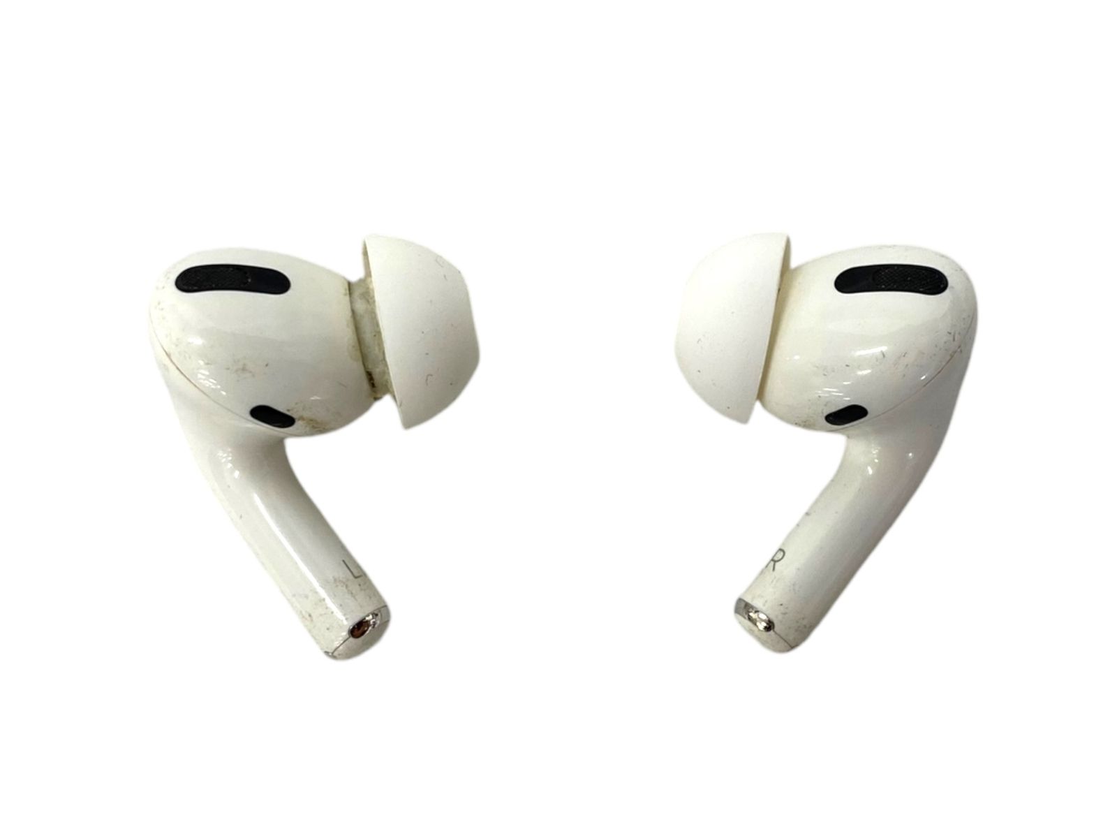 ヘッドホン APPLE AirPods Pro MWP22J/A Apple APPLE（アップル