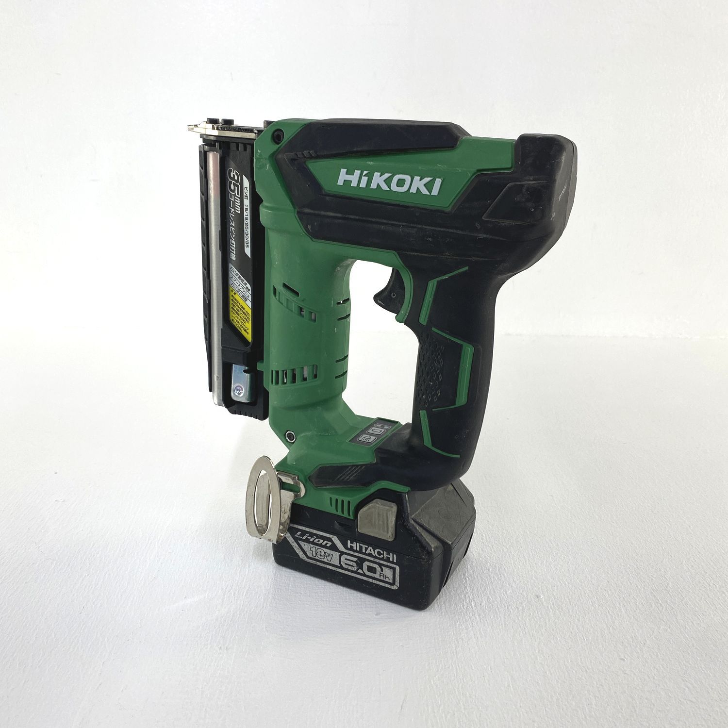 PANTONE 色見本 2008年製 中古傷あり コーテッド アンコーテッド