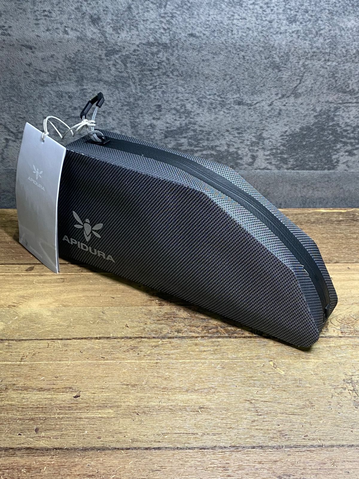 R402 茶碗 『中村源水造』『大徳寺 小野澤寛海箱書』『宗旦椿』 共