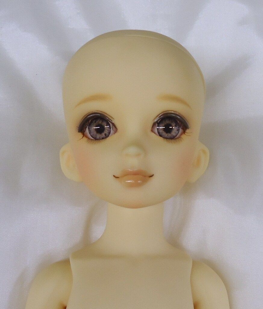 ショップ 訳あり 最高峰ブランド マリオ・コルチャゴ チェア1脚④イタリア