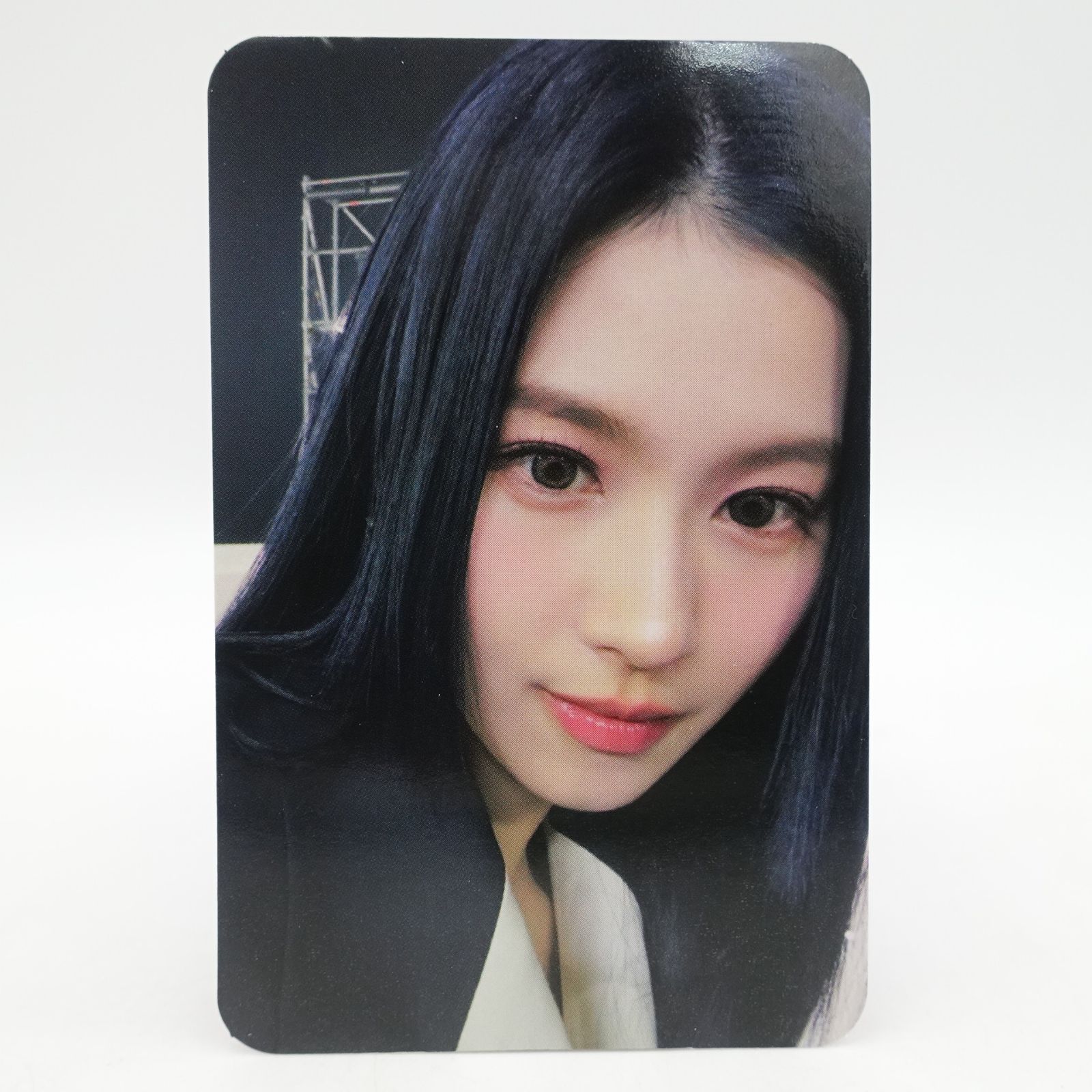 TWICE サナ ラントレ・トレカ 約200枚 TWICE サナ ラントレ・トレカ 約