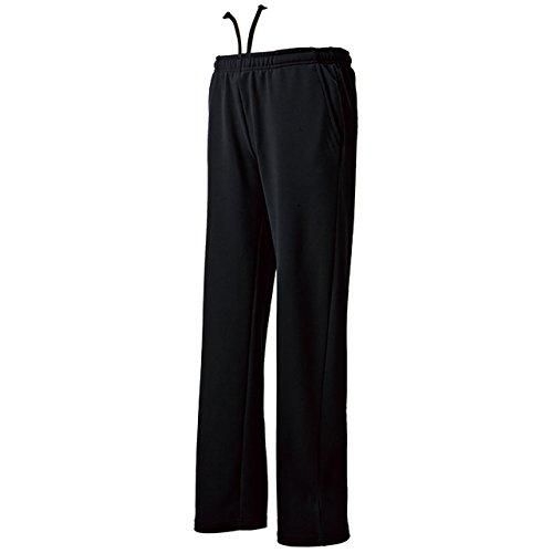 確認用追加画像江戸時代旧家蔵出し時代古陶磁器器傘立て等風流な景色用