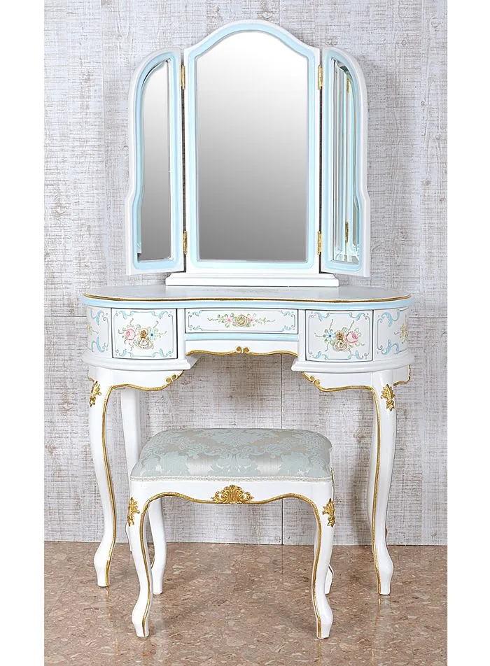 バッコスです。他の方のご購入はご遠慮下さい。SILIK シリック