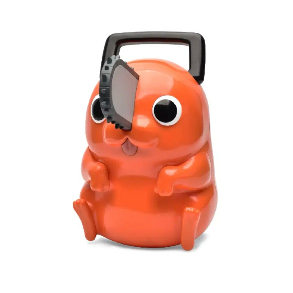 チェンソーマン ポップコーンボックス 3個セット