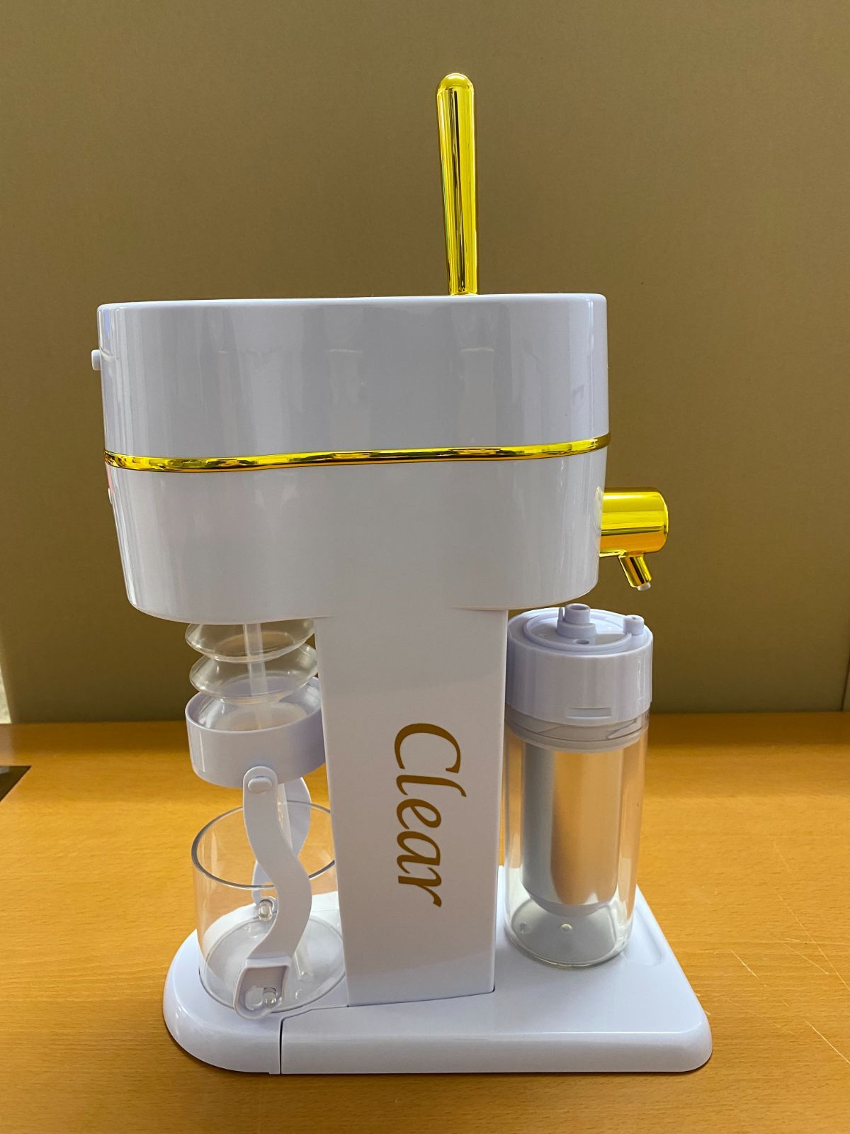 ニットク ビールサーバー 氷冷式 ◎ ニットク 氷冷式ビールサーバー BS