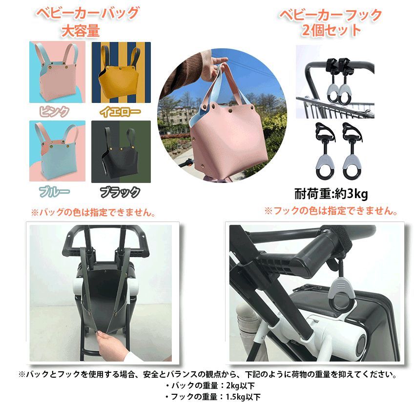 楽天市場】乗れるキャリーケース 乗れるスーツケース キッズスーツ