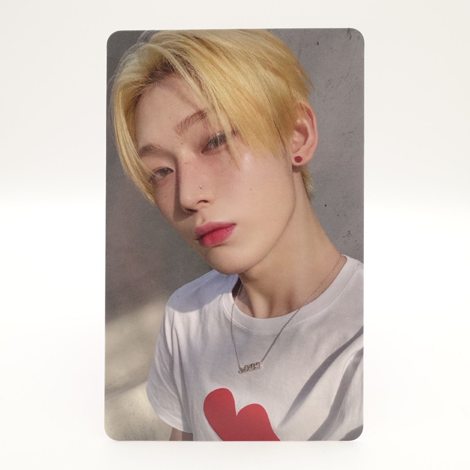 ENHYPEN ソヌ トレカ セット ENHYPEN トレカセット まとめ売り 【公式