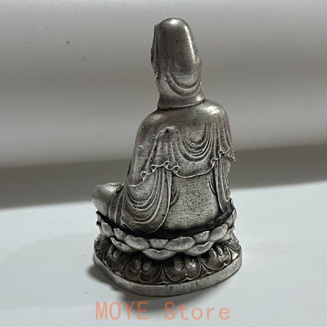 銅器 ライオン 居間 玄関 事務室 辟邪 開運風水 招財 装飾品 工芸品