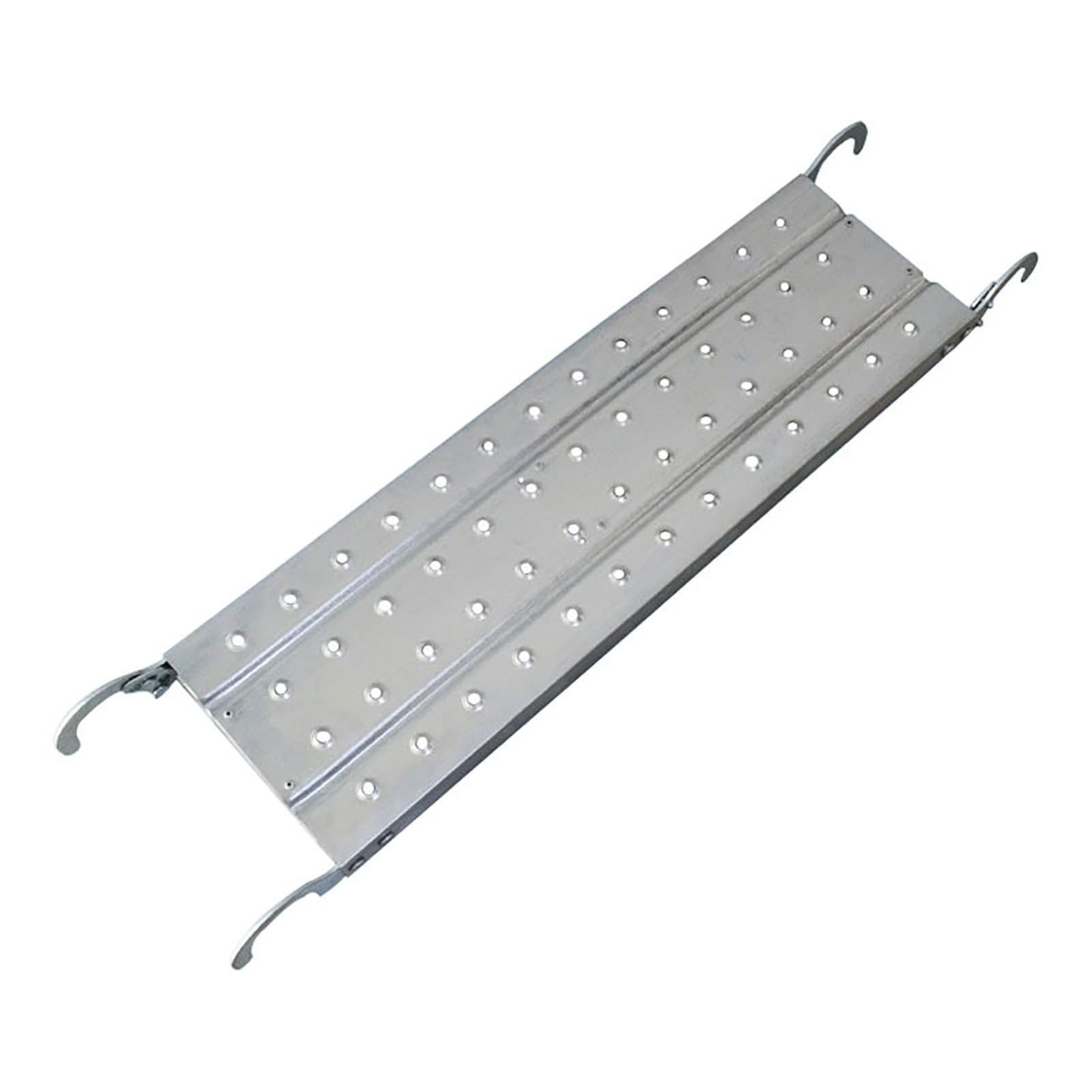 医療用ワゴン キャスター付き 3段 耐荷重100KG 360°回転ステンレス 新