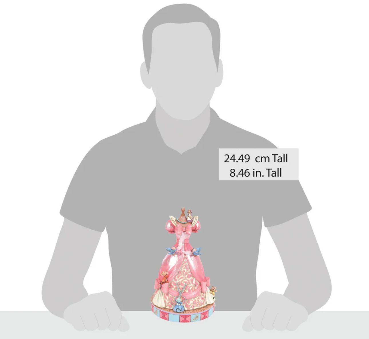 シンデレラ ガス&ジャック】リトグラフ 送料込み 楽天市場】ジャック