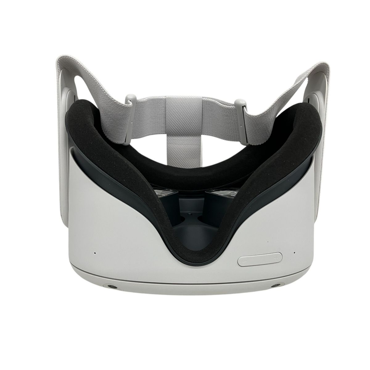 オキュラスクエスト2 64G Quest2 オキュラスクエスト2 中古 楽天市場