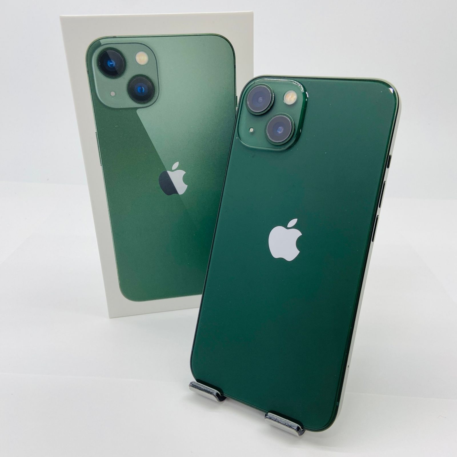 Apple iPhone11本体 128GB 最も安い グリーン Apple iPhone 11 SIM