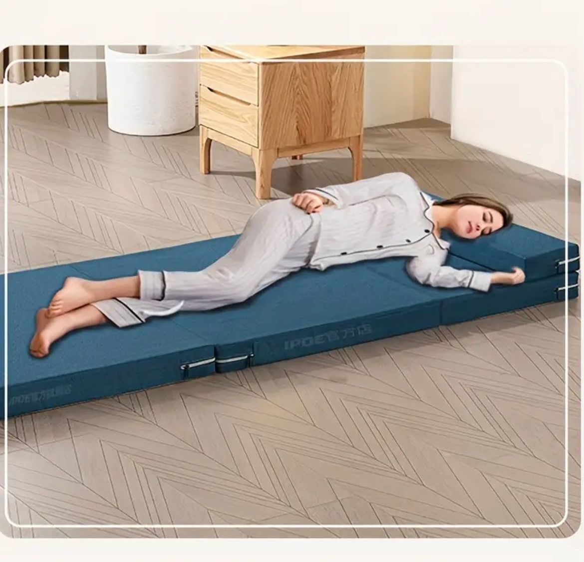 新光電業 定刻起床装置 MODEL-SUK-48-01 新光電業 定刻起床装置 SUK-48